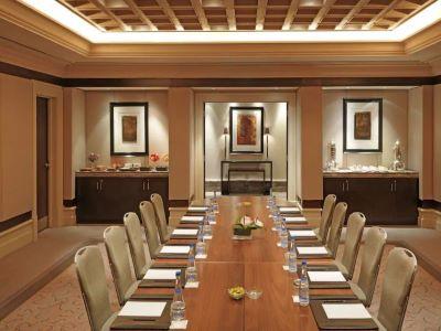Grand Hyatt