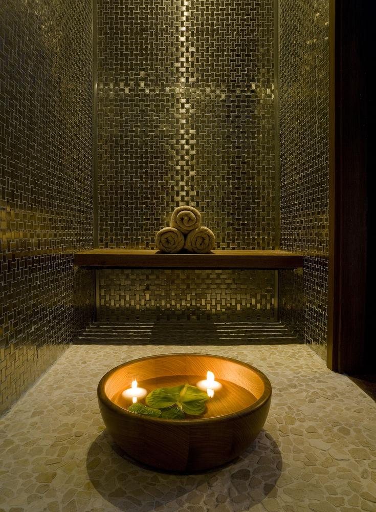 Grand Hyatt Hotel 5*